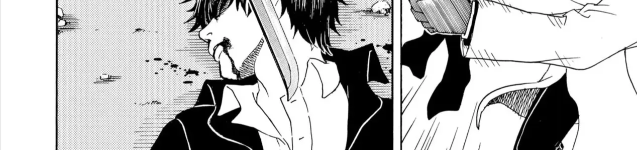 Chapter 84 - Trang 55