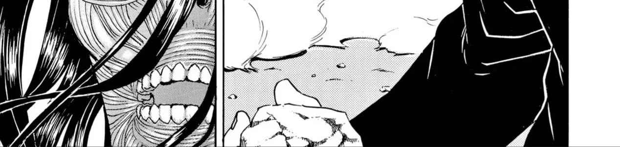 Chapter 84 - Trang 57