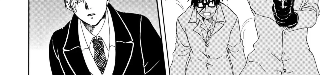 Chapter 84 - Trang 59
