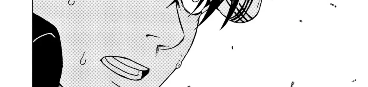 Chapter 84 - Trang 7