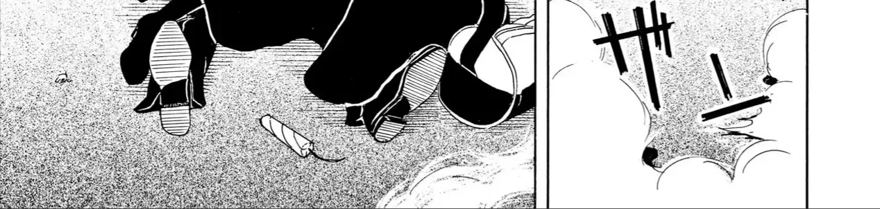 Chapter 84 - Trang 61