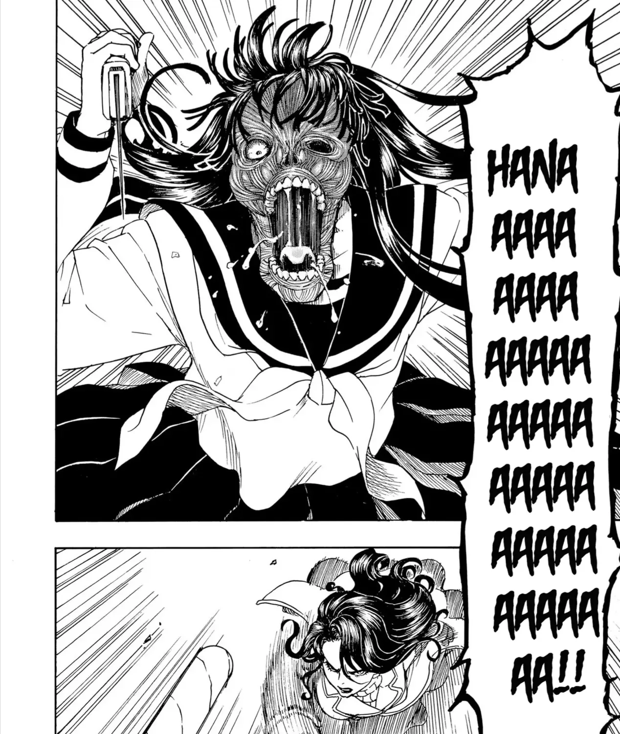 Chapter 84 - Trang 62