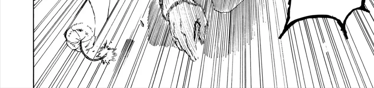 Chapter 84 - Trang 63