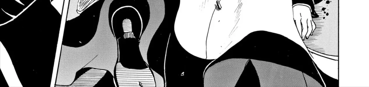 Chapter 84 - Trang 65