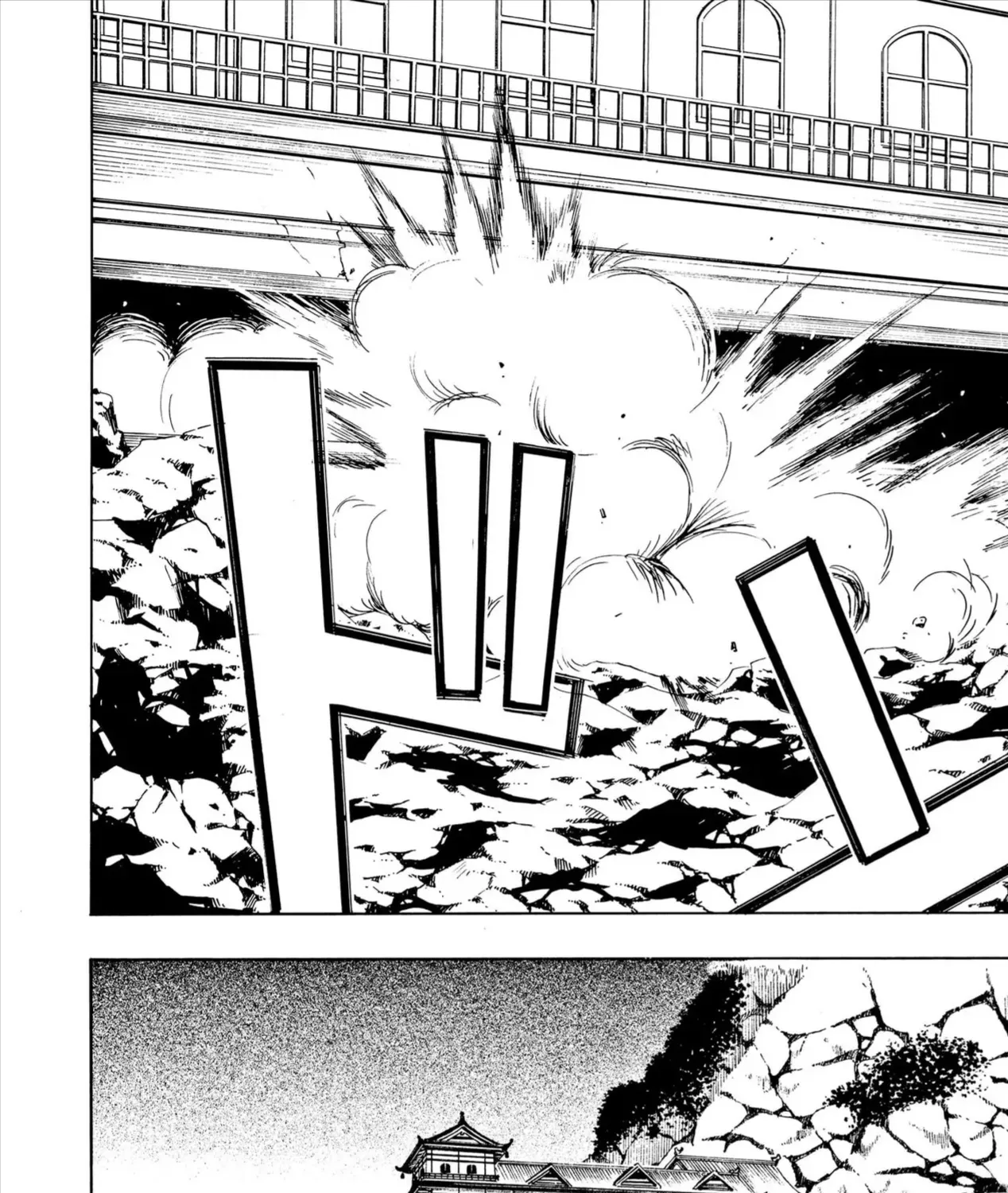 Chapter 84 - Trang 66