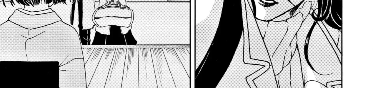 Chapter 84 - Trang 9