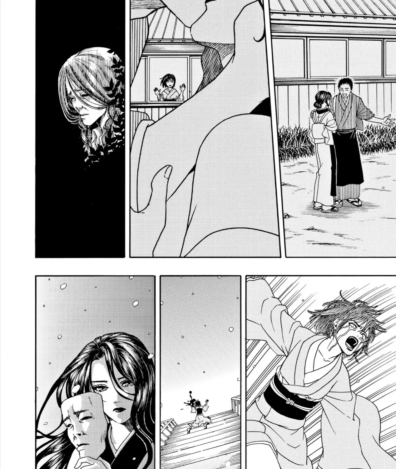 Chapter 84 - Trang 10
