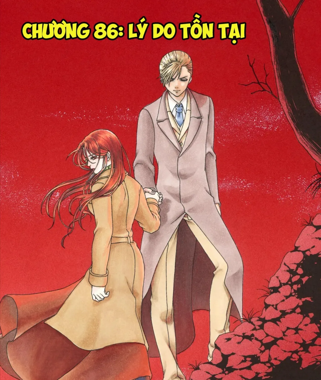 Chapter 86 - Trang 2