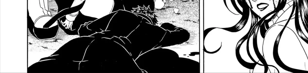 Chapter 86 - Trang 11