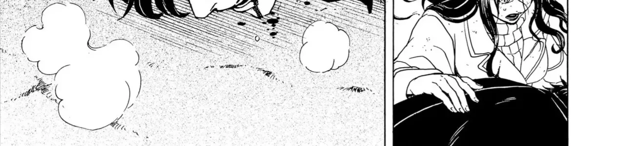 Chapter 86 - Trang 13