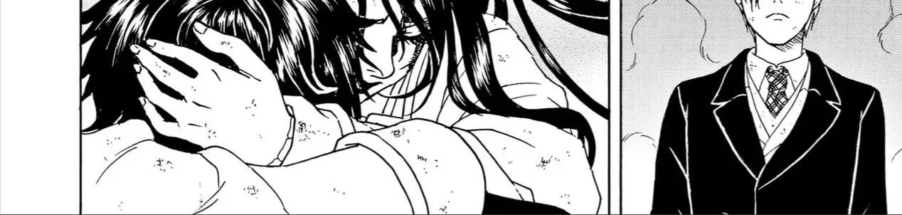 Chapter 86 - Trang 15