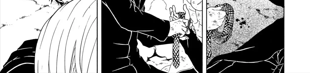 Chapter 86 - Trang 17