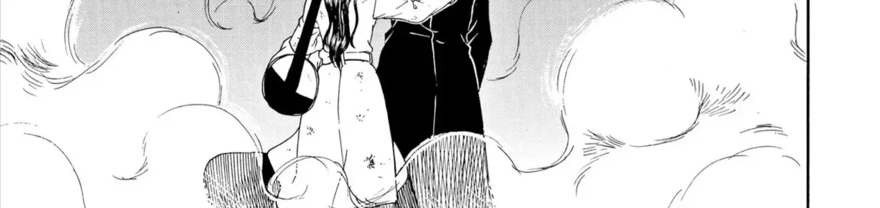 Chapter 86 - Trang 21