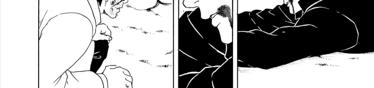 Chapter 86 - Trang 25