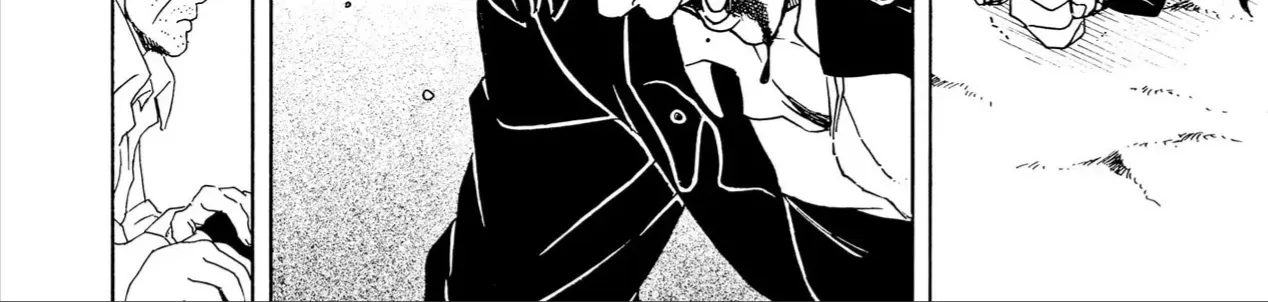 Chapter 86 - Trang 27