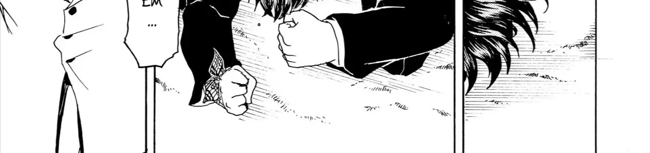 Chapter 86 - Trang 29