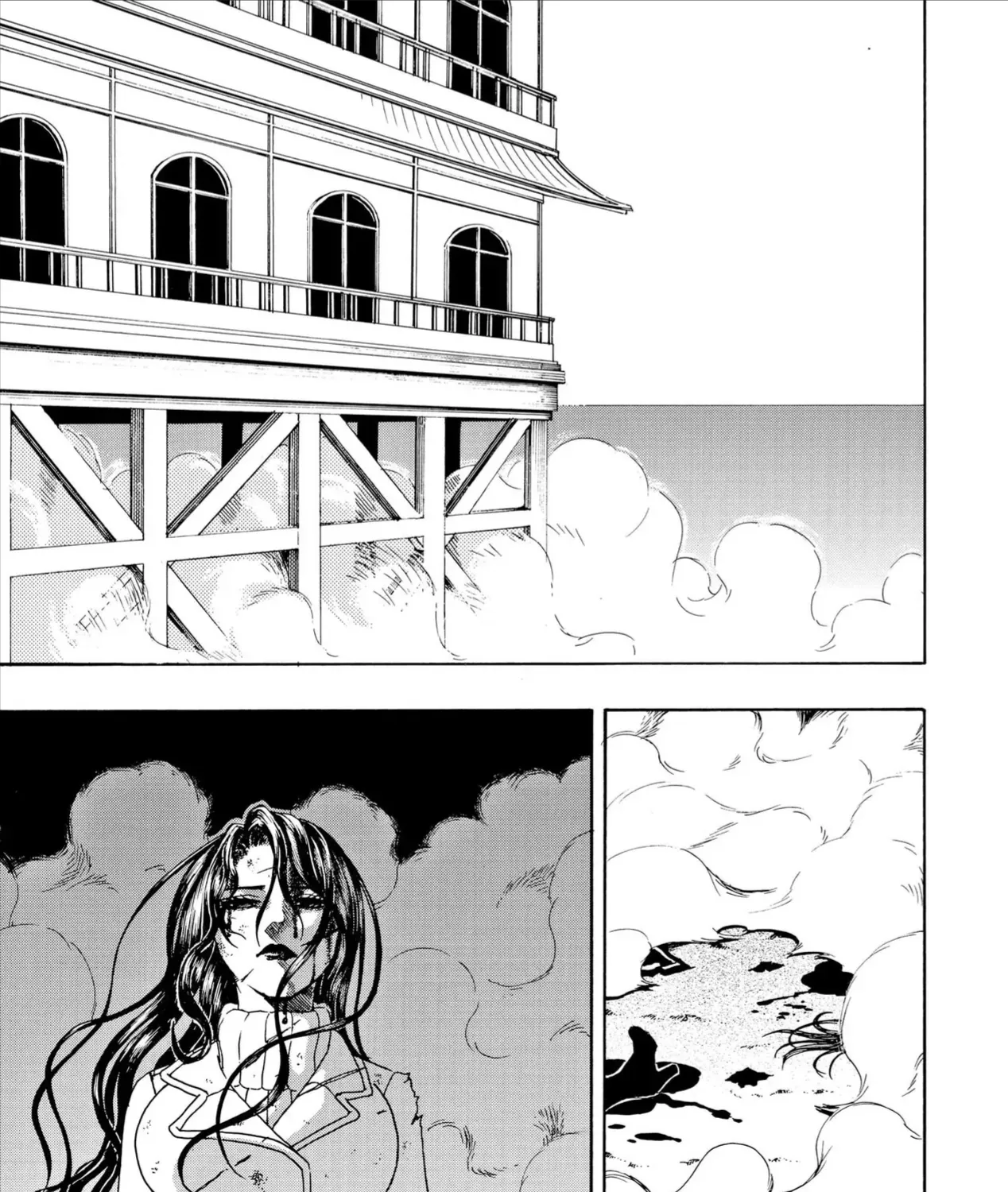 Chapter 86 - Trang 4