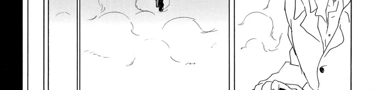 Chapter 86 - Trang 33