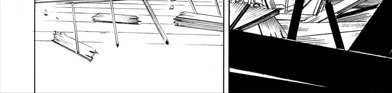Chapter 86 - Trang 35