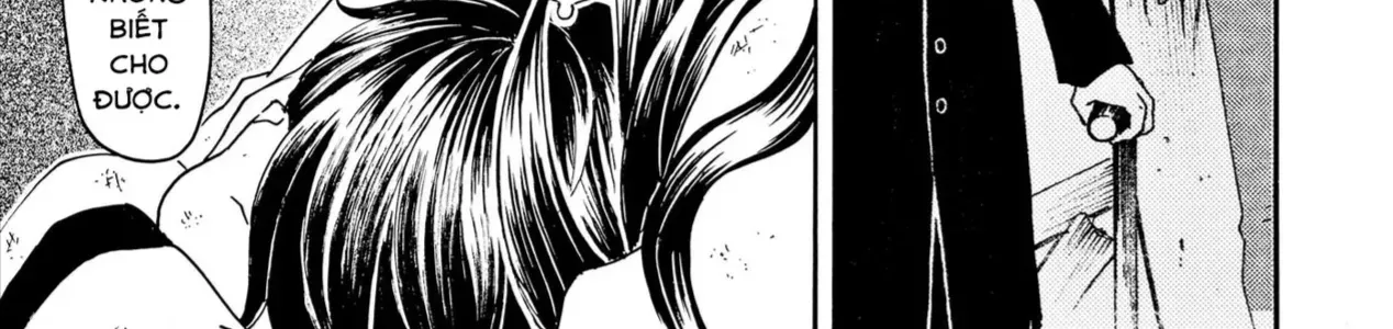 Chapter 86 - Trang 37