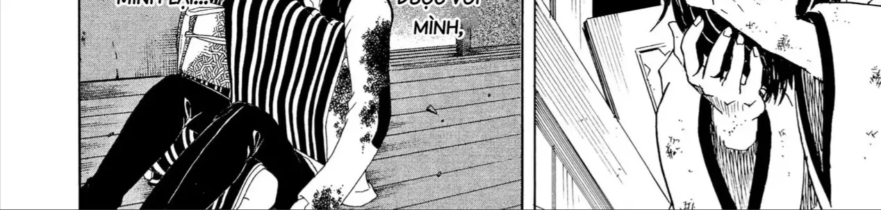 Chapter 86 - Trang 39