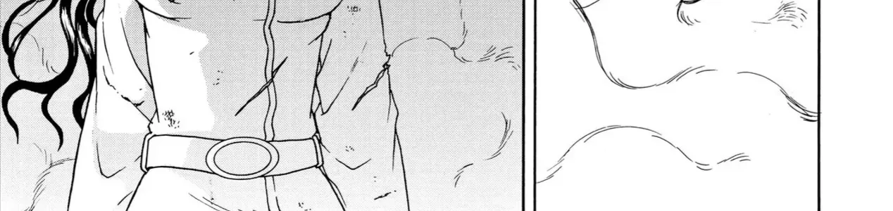 Chapter 86 - Trang 5