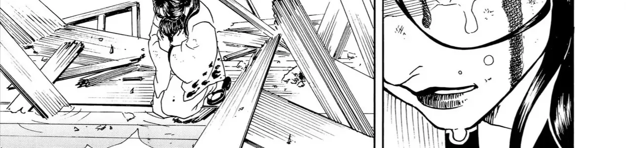 Chapter 86 - Trang 41