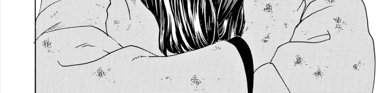 Chapter 86 - Trang 43