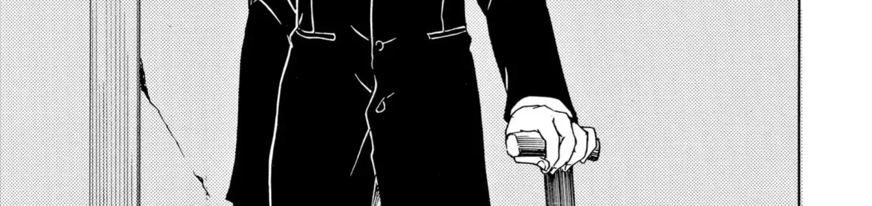 Chapter 86 - Trang 45