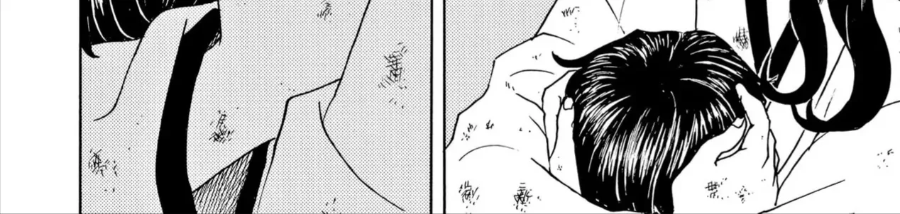 Chapter 86 - Trang 47