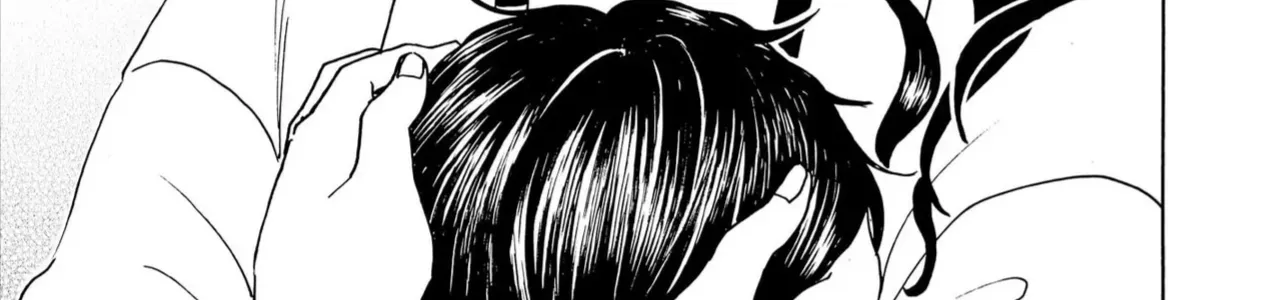 Chapter 86 - Trang 49