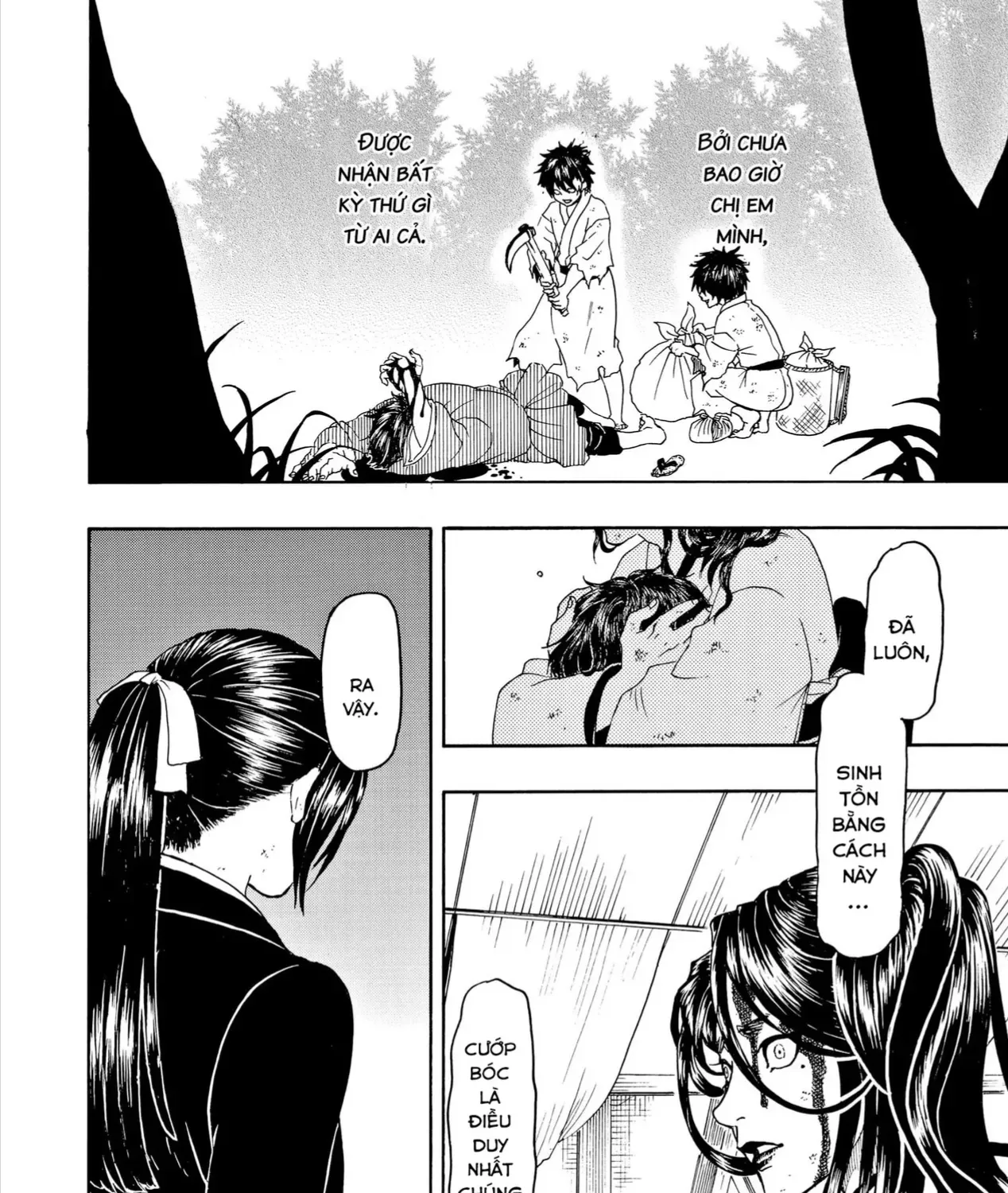 Chapter 86 - Trang 54