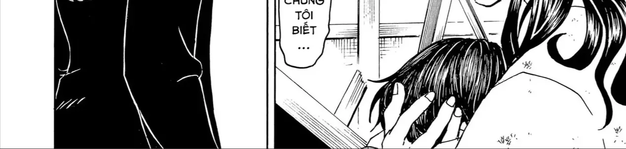 Chapter 86 - Trang 55