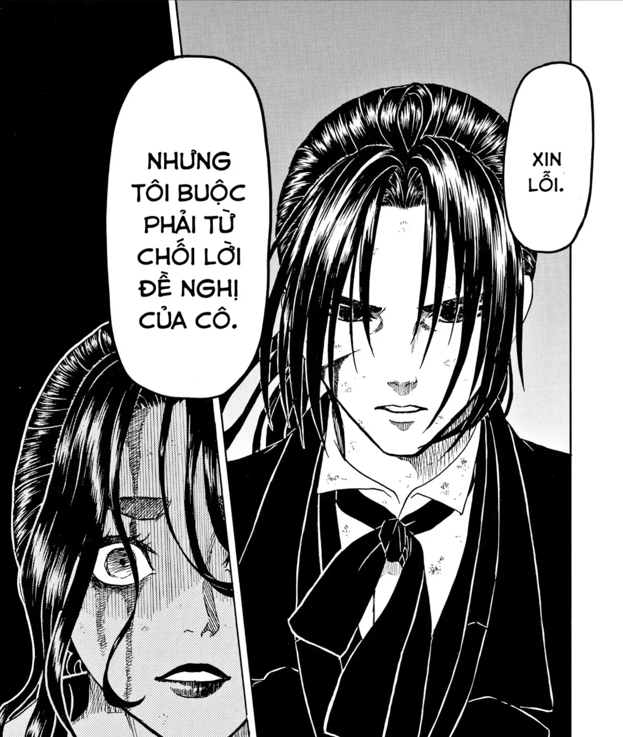 Chapter 86 - Trang 56