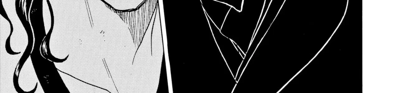 Chapter 86 - Trang 57