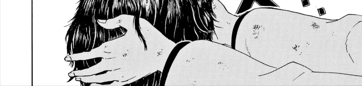 Chapter 86 - Trang 59