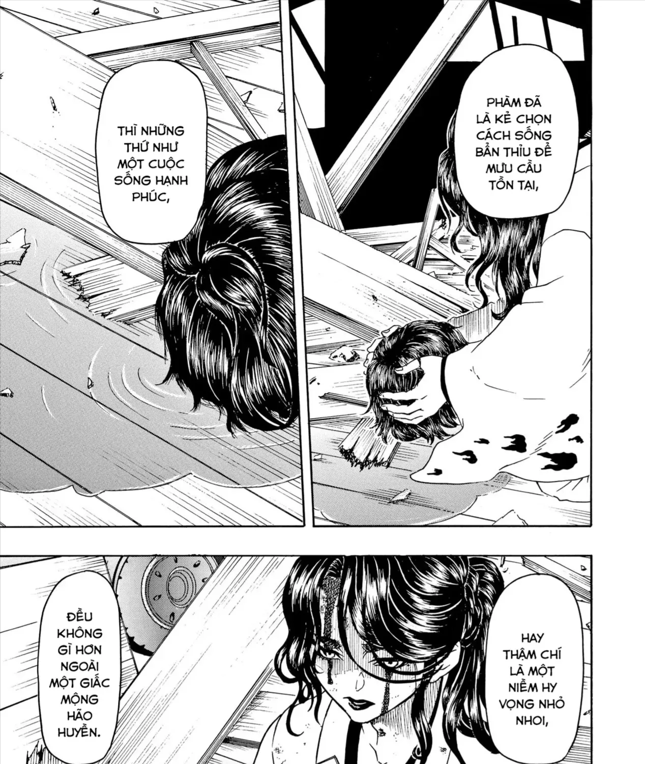 Chapter 86 - Trang 60