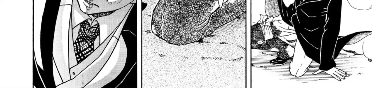 Chapter 86 - Trang 7
