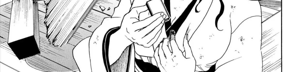 Chapter 86 - Trang 61