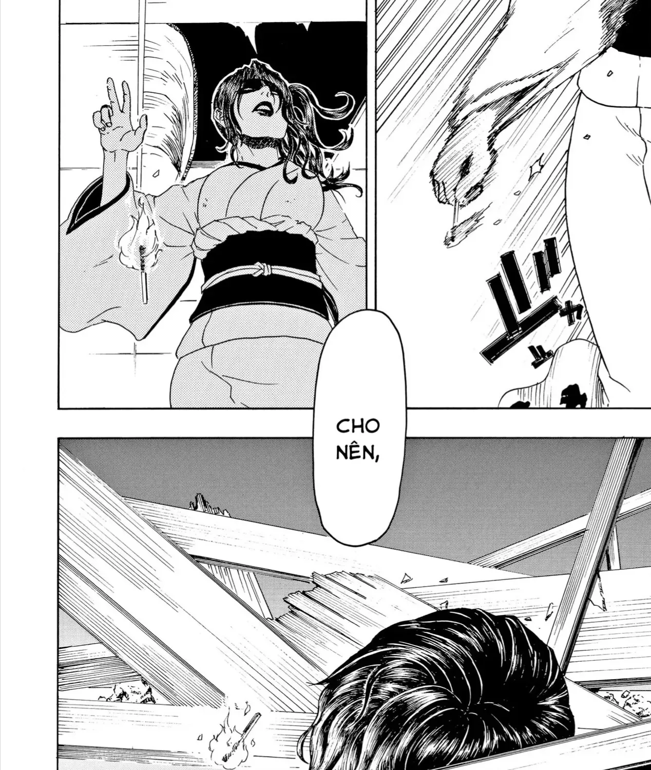 Chapter 86 - Trang 62
