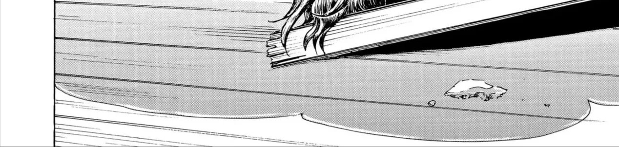 Chapter 86 - Trang 63
