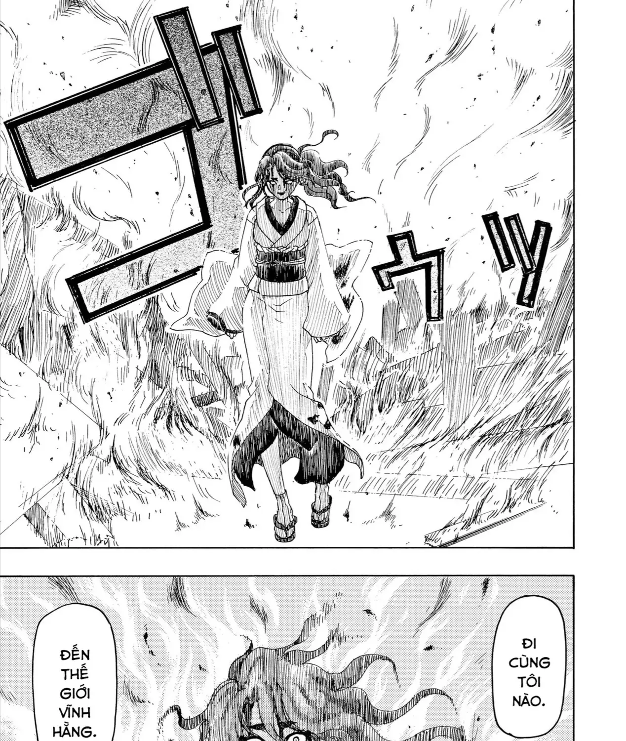 Chapter 86 - Trang 64
