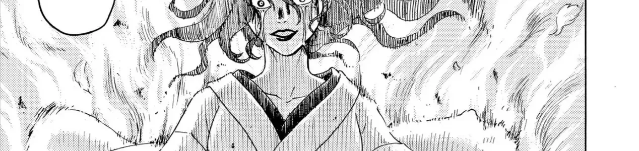 Chapter 86 - Trang 65