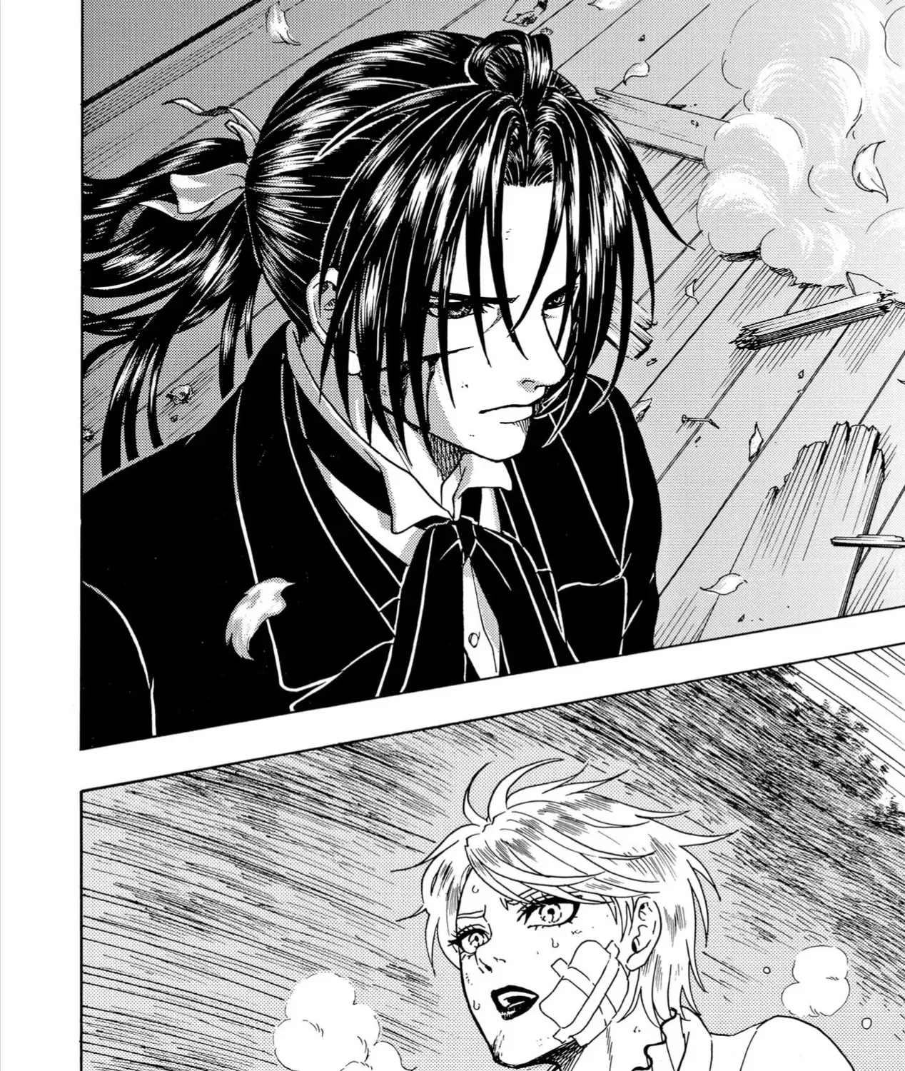 Chapter 86 - Trang 66