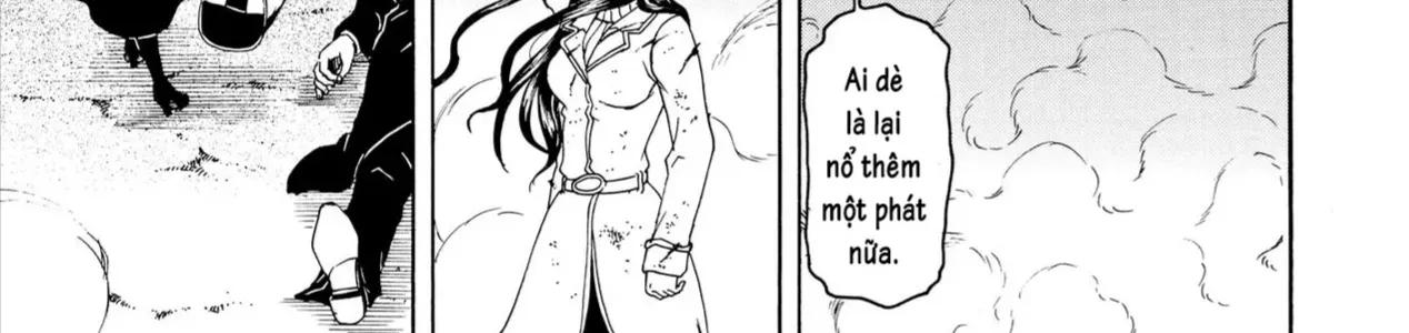 Chapter 86 - Trang 9