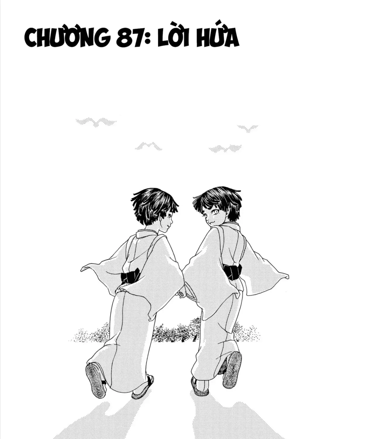 Chapter 87 - Trang 2