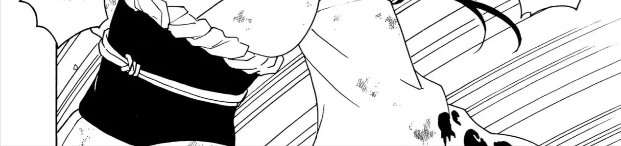 Chapter 87 - Trang 17