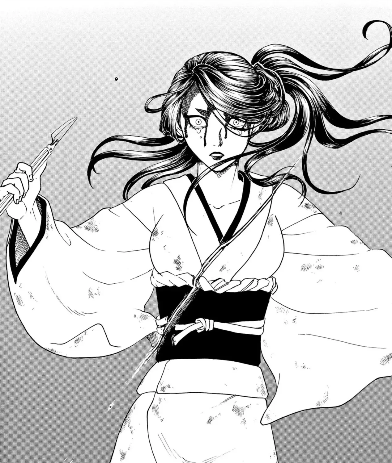 Chapter 87 - Trang 20