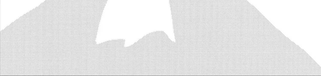 Chapter 87 - Trang 3