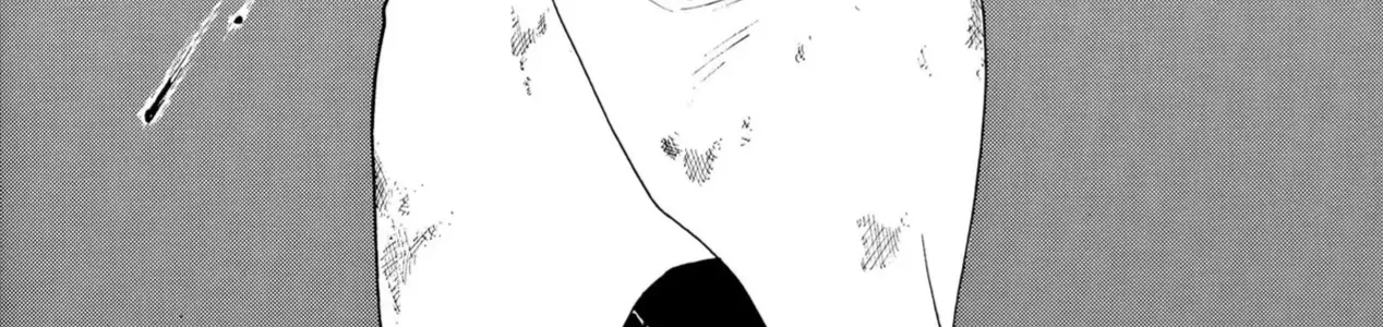 Chapter 87 - Trang 21